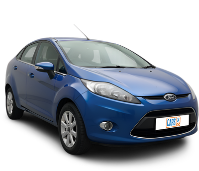 Ford Fiesta-img